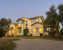Flagler Drive