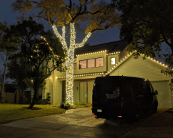 Rae Dell Ave